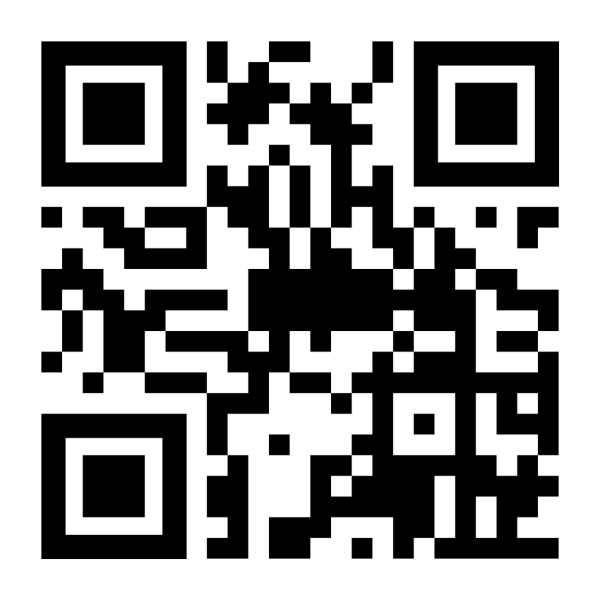 Archivo:Ruta rodada verde.png